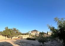 Mərdəkanda 24 sot torpaq sahəsi satılır