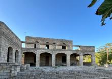 Mərdəkanda 24 sot torpaq sahəsi satılır