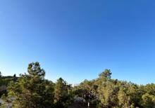 Mərdəkanda 24 sot torpaq sahəsi satılır