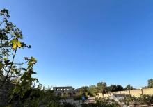 Mərdəkanda 24 sot torpaq sahəsi satılır