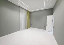 Mərdəkanda bağ evi satılır