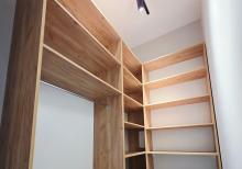 Mərdəkanda bağ evi satılır