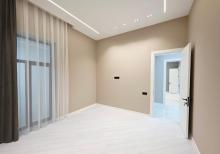 Mərdəkanda bağ evi satılır