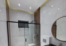 Mərdəkanda bağ evi satılır