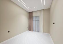 Mərdəkanda bağ evi satılır