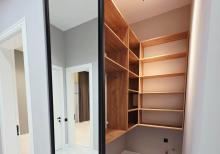 Mərdəkanda bağ evi satılır