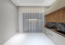 Mərdəkanda bağ evi satılır