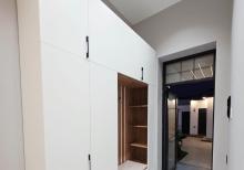 Mərdəkanda bağ evi satılır