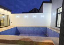 Mərdəkanda bağ evi satılır