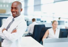 Məlumat meneceri tələb olunur