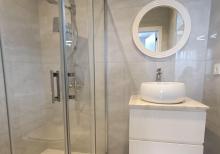 Şüvəlanda bağ evi satılır