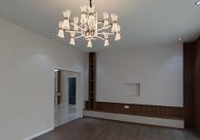 Şüvəlanda bağ evi satılır