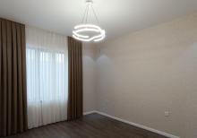 Şüvəlanda bağ evi satılır