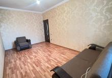 Xətai rayonu General Şıxlinski küçəs