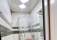 Xətai rayonu General Şıxlinski küçəs