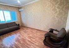 Xətai rayonu General Şıxlinski küçəs