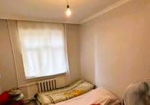 Yeni Günəşli, D massivində qanuni 2 otaqlı, əla qiymətə mənzil