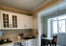 Yeni Günəşli, D massivində qanuni 2 otaqlı, əla qiymətə mənzil