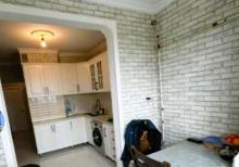 Yeni Günəşli, D massivində qanuni 2 otaqlı, əla qiymətə mənzil