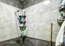 Yeni Günəşli, D massivində qanuni 2 otaqlı, əla qiymətə mənzil