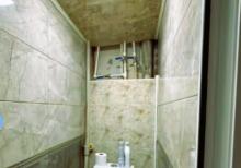 Yeni Günəşli, D massivində qanuni 2 otaqlı, əla qiymətə mənzil