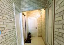 Yeni Günəşli, D massivində qanuni 2 otaqlı, əla qiymətə mənzil