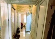 Yeni Günəşli, D massivində qanuni 2 otaqlı, əla qiymətə mənzil