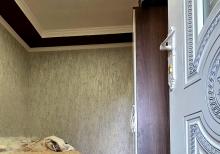 Qəbələdə Təcili ev satılir