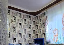 Qəbələdə Təcili ev satılir