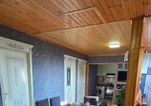 Qəbələdə Təcili ev satılir