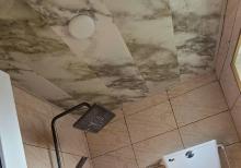 Qəbələdə Təcili ev satılir