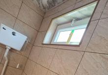 Qəbələdə Təcili ev satılir