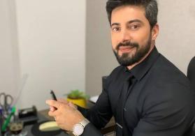 Məlumat Meneceri Axtarılır