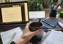 Yüksək gəlirli iş