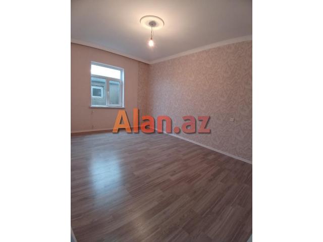 Xirdalanda 3 otaqli heyet evi satilir