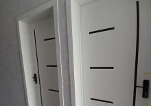 Xirdalanda 3 otaqli heyet evi satilir