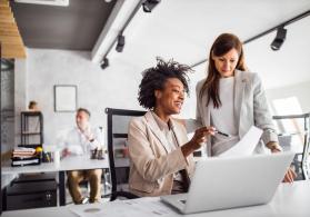 Məlumat meneceri tələb olunur