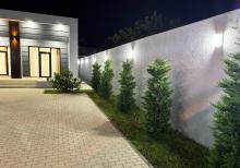 Şüvəlanda bağ evi satılır