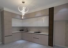 Şüvəlanda bağ evi satılır