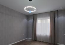 Şüvəlanda bağ evi satılır