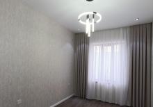 Şüvəlanda bağ evi satılır