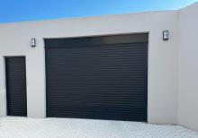 Şüvəlanda bağ evi satılır