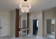 Şüvəlanda bağ evi satılır