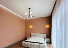 Şüvəlanda bağ evi satılır