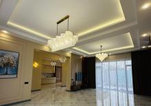 Şüvəlanda bağ evi satılır