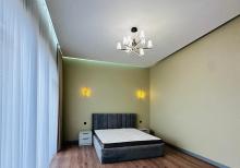 Şüvəlanda bağ evi satılır