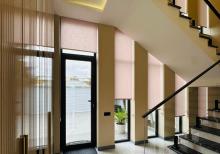 Şüvəlanda bağ evi satılır