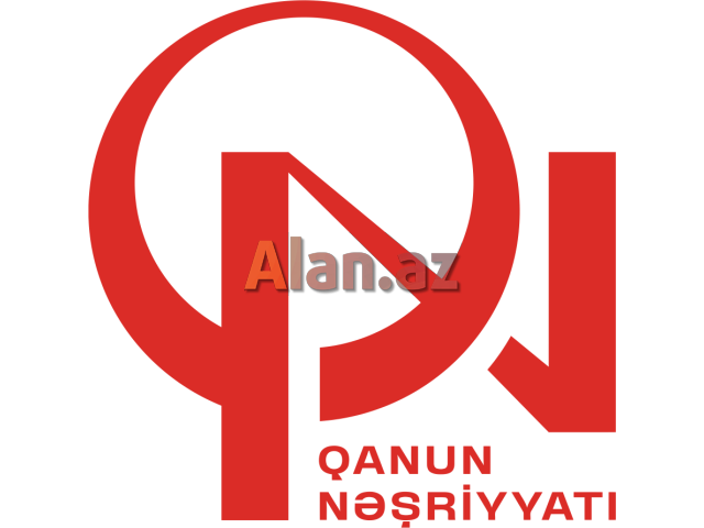 Qrafik Dizayner tələb olunur