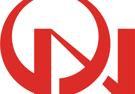 Qrafik Dizayner tələb olunur