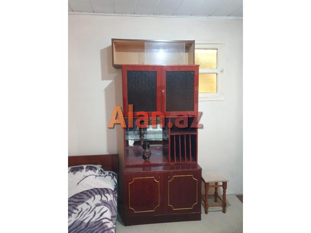 3 mkr bazarin yani memar ecemi metrosu